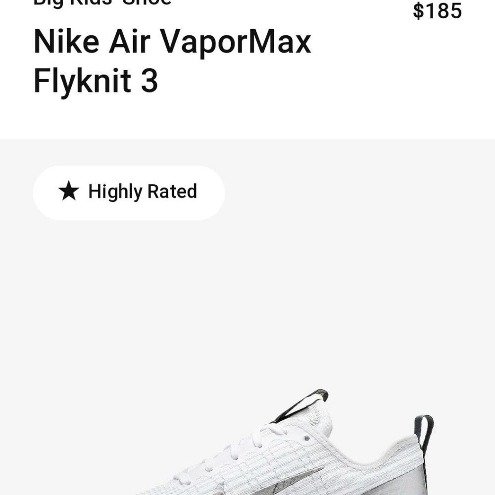 SOLD ELSEWHERE